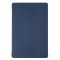 Чохол-книжка Armorstandart Smart Case для Samsung Galaxy Tab S7 FE SM-T735 Blue (ARM59406)