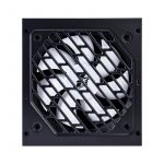 Блок живлення 1stPlayer PS-550FK (FK-550-BK-EU) 550W