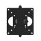 Кронштейн КВАДО К-322 (VESA100х100)