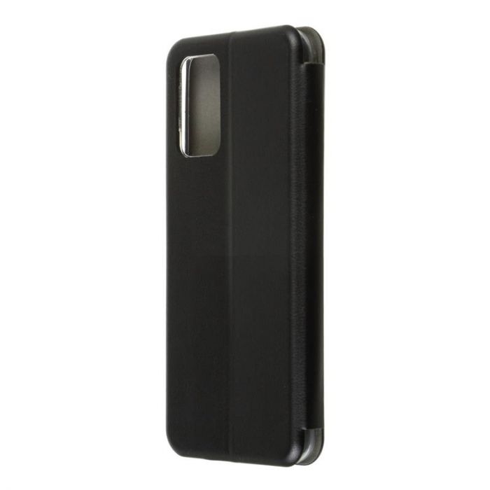 Чохол-книжка Armorstandart G-Case для Oppo A54 Black (ARM59750)