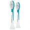 Насадка для зубної щітки Philips HX6042/33