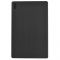 Чохол-книжка BeCover Premium для Samsung Galaxy Tab S7 FE SM-T735 Black (706711)