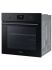 Духова шафа Samsung NV68A1110BB/WT