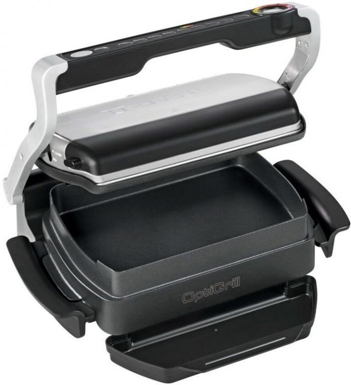 Насадка для запикання Tefal XA725870