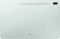 Планшет Samsung Galaxy Tab S7 FE 12.4" SM-T733 Green (SM-T733NLGASEK)