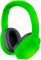 Bluetooth-гарнітура Razer Opus X Green (RZ04-03760400-R3M1)