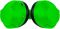 Bluetooth-гарнітура Razer Opus X Green (RZ04-03760400-R3M1)