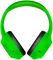 Bluetooth-гарнітура Razer Opus X Green (RZ04-03760400-R3M1)
