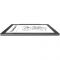 Електронна книга PocketBook 970 Grey (PB970-M-CIS)