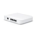 Комутатор Ubiquiti UniFi Flex 10 GbE (USW-Flex-XG )