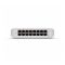 Комутатор Ubiquiti UniFi USW-Lite-16-POE