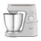 Кухонний комбайн Kenwood KVL 65.001 WH Titanium Chef Baker XL