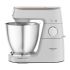Кухонний комбайн Kenwood KVL 65.001 WH Titanium Chef Baker XL