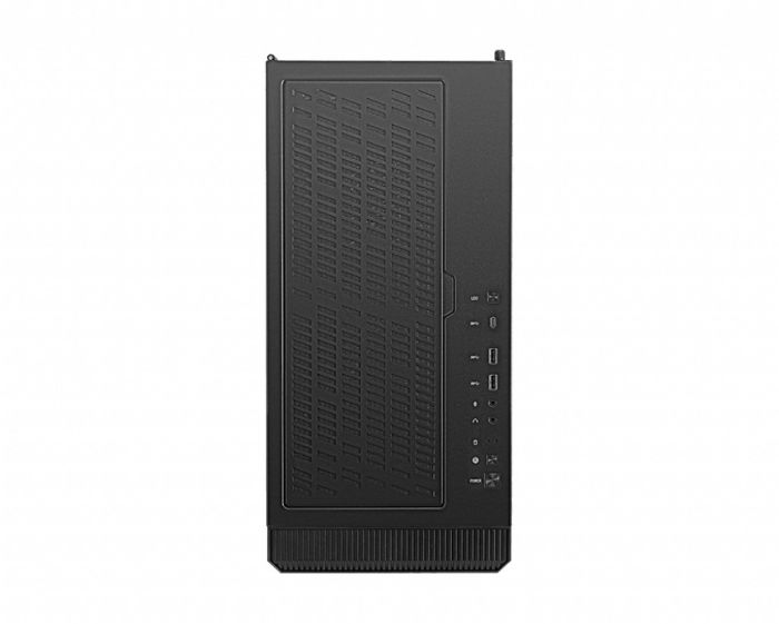 Корпус MSI MPG Velox 100P Airflow без БЖ