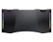 Геймерський стіл Cougar Mars Pro 150 Black