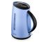 Електрочайник First FA-5417-5-BU