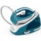 Праска Tefal SV6131E0 Express Easy