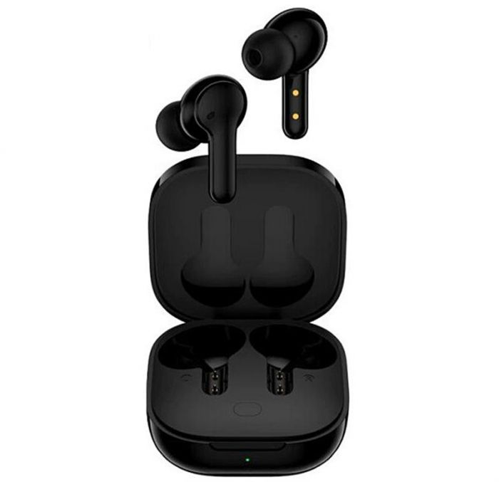 Bluetooth-гарнітура QCY T13 Black_