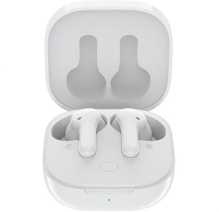 Bluetooth-гарнітура QCY T13 White_