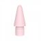 Накінечник Goojodoq для стілуса Apple Pencil (1-2 покоління) 12 Gen Pink (1005002559382423PI)