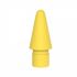 Накінечник Goojodoq для стілуса Apple Pencil (1-2 покоління) 12 Gen Yellow (1005002559382423Y)