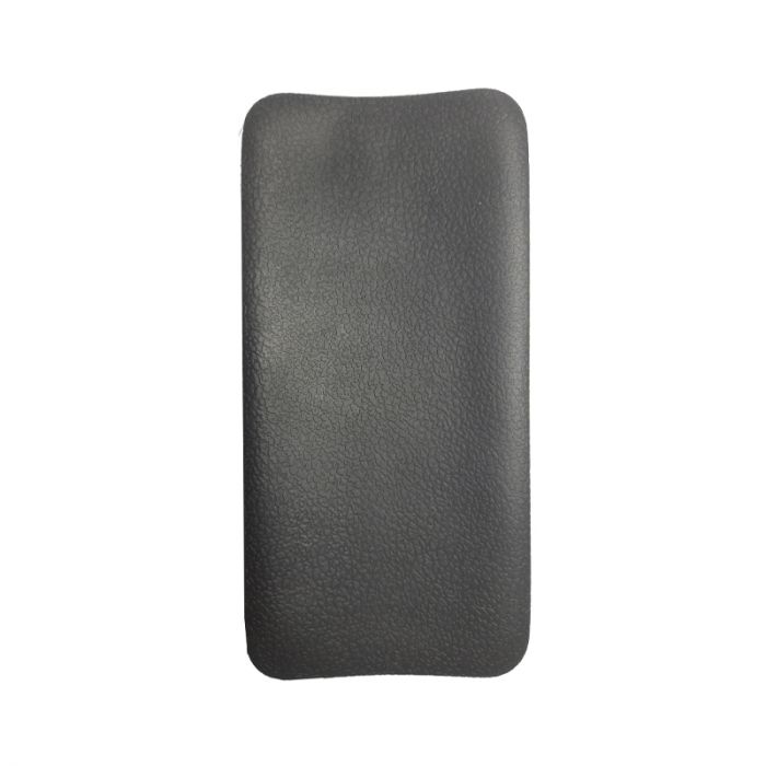 Чохол TPU SK для Xiaomi Power Bank Redmi 10000mAh PB100LZM VXN4286 VXN4266 Black (40004692032401)