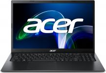Ноутбук Acer Extensa EX215-54 (NX.EGJEU.01D) Charcoal Black