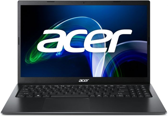 Ноутбук Acer Extensa EX215-54-55P8 (NX.EGJEU.011) Charcoal Black