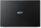 Ноутбук Acer Extensa EX215-54-346L (NX.EGJEU.00U) Charcoal Black