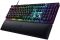Клавіатура Razer Huntsman V2 Purple Optical Switch Black (RZ03-03931300-R3R1)