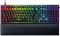 Клавіатура Razer Huntsman V2 Red Optical Switch Black (RZ03-03930700-R3R1)