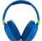 Bluetooth-гарнітура JBL JR 460 NC Blue (JBLJR460NCBLU)