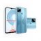 Чохол-накладка BeCover для Realme C21Y Transparancy (706937)