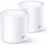 WiFi Mesh-система TP-Link Deco X20(2-pack)