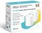 WiFi Mesh система TP-Link Deco X20 (3-pack)