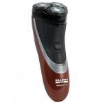 Електробритва Новий Харків НХ-8508 Фаворит-Q Red