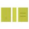 Чохол SK TPU для Xiaomi Power Bank 3 Ultra Compact 10000mAh PB1022ZM Green (1005003285506519G)