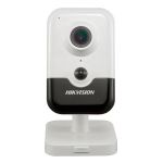 IP-камера Hikvision DS-2CD2443G2-I (2.8 мм)