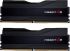 Модуль пам`ятi DDR5 2x16GB/6000 G.Skill Trident Z5 Black (F5-6000J3636F16GX2-TZ5K)