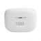 Bluetooth-гарнітура JBL Tune 130NC TWS White (JBLT130NCTWSWHT)