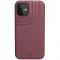 Чохол-накладка Urban Armor Gear U Anchor для Apple iPhone 12 Mini Aubergine (11234M314747)
