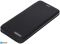 Чохол-книжка BeCover Exclusive для ZTE Blade A51 Black (707021)