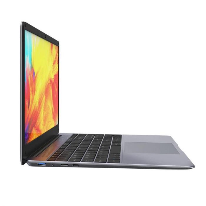 Ноутбук Chuwi HeroBook Plus (CWI530/CW-102583)