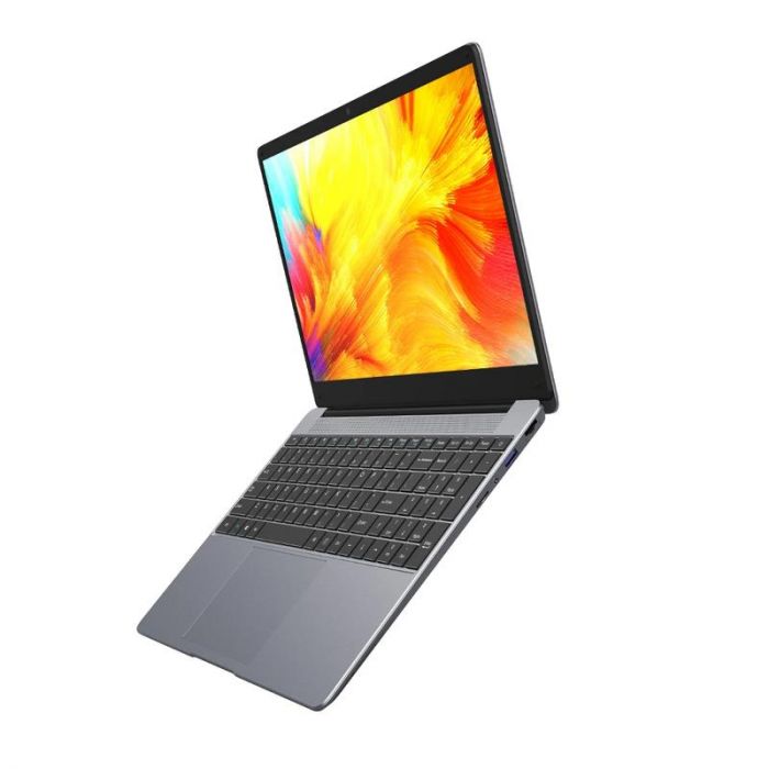 Ноутбук Chuwi HeroBook Plus (CWI530/CW-102583)