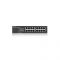 Комутатор ZYXEL GS1100-16 (GS1100-16-EU0103F)
