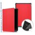 Чохол-книжка BeCover Smart Case для PocketBook 606/616/617/627/628/632 Touch HD 3/632 Plus/632 Aqua/633 Red (707155)