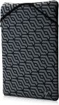 Чохол HP Reversible Protective Sleeve 15.6" Black/Geometric (2F2L0AA)