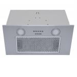 Витяжка Perfelli BI 5652 I 1000 LED