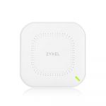 Точка доступу ZYXEL NWA90AX (NWA90AX-EU0102F)