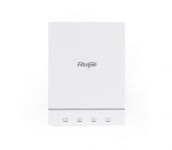 Точка доступу Ruijie RG-AP180 